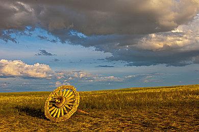 3DO平台经典射击游戏《Killing Time》将推出重置版